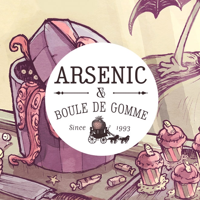 www.arsenic-et-bouledegomme.com